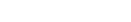 methodz-logo