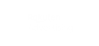 Logo Rakuten Advertising